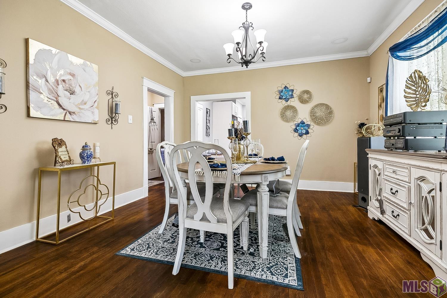 4316 Beech Street Baton Rouge, LA 70805 - Photo 3 of 11 Gallery Image 3