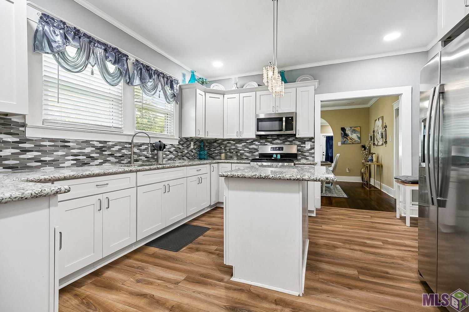 4316 Beech Street Baton Rouge, LA 70805 - Photo 4 of 11 Gallery Image 4