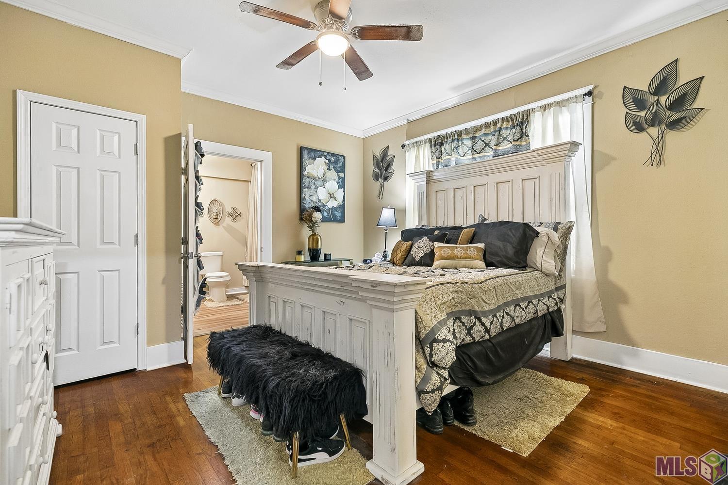 4316 Beech Street Baton Rouge, LA 70805 - Photo 5 of 11 Gallery Image 5