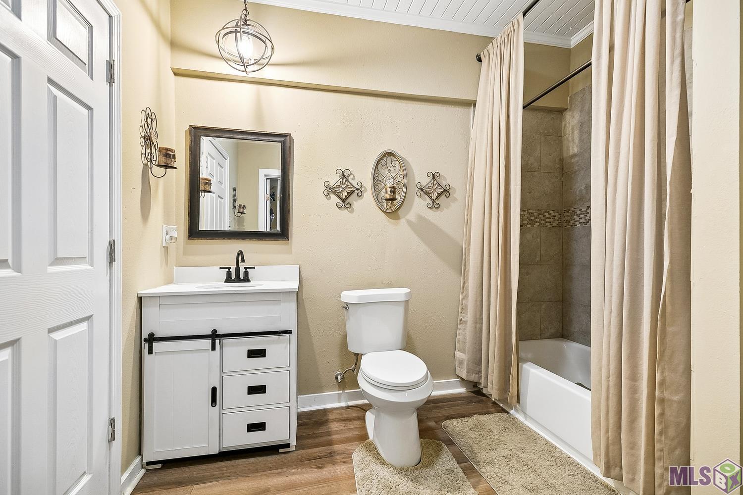 4316 Beech Street Baton Rouge, LA 70805 - Photo 6 of 11 Gallery Image 6