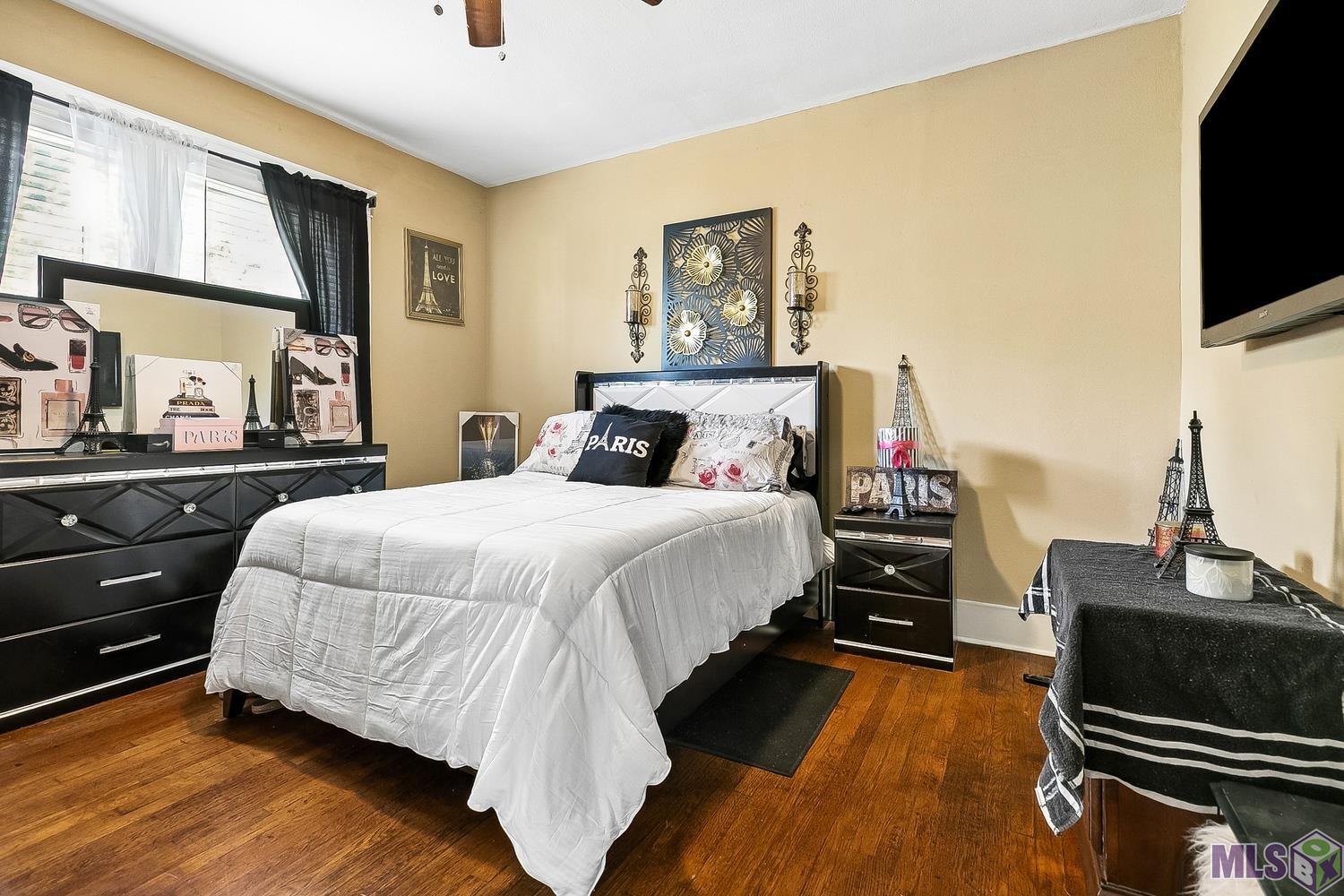 4316 Beech Street Baton Rouge, LA 70805 - Photo 7 of 11 Gallery Image 7