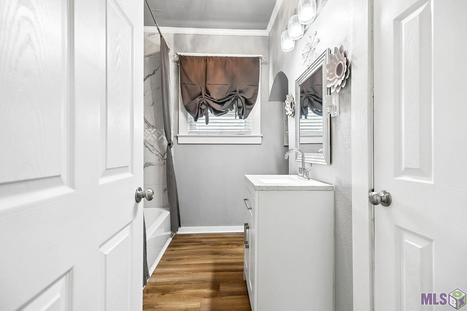 4316 Beech Street Baton Rouge, LA 70805 - Photo 8 of 11 Gallery Image 8