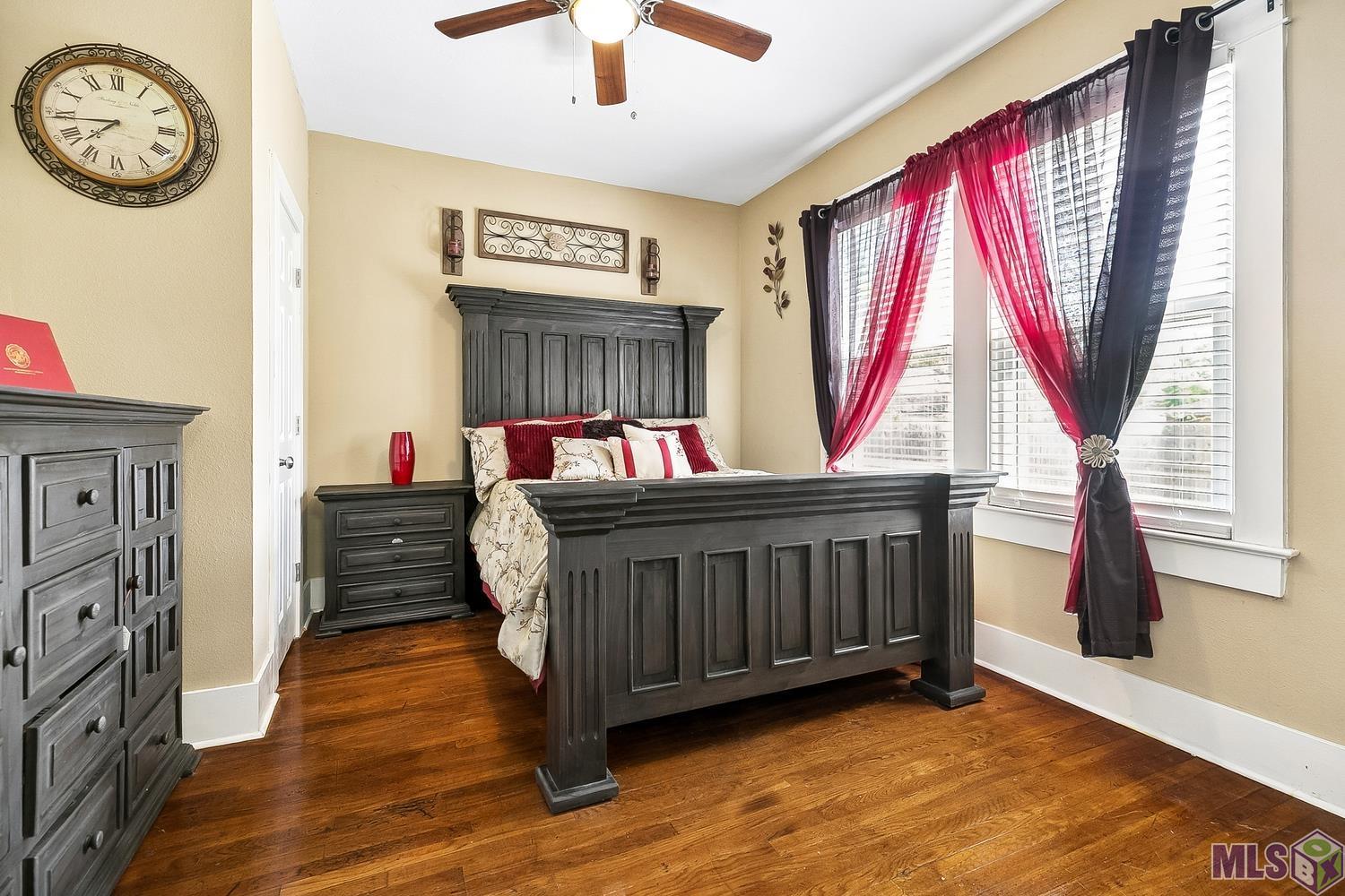 4316 Beech Street Baton Rouge, LA 70805 - Photo 9 of 11 Gallery Image 9