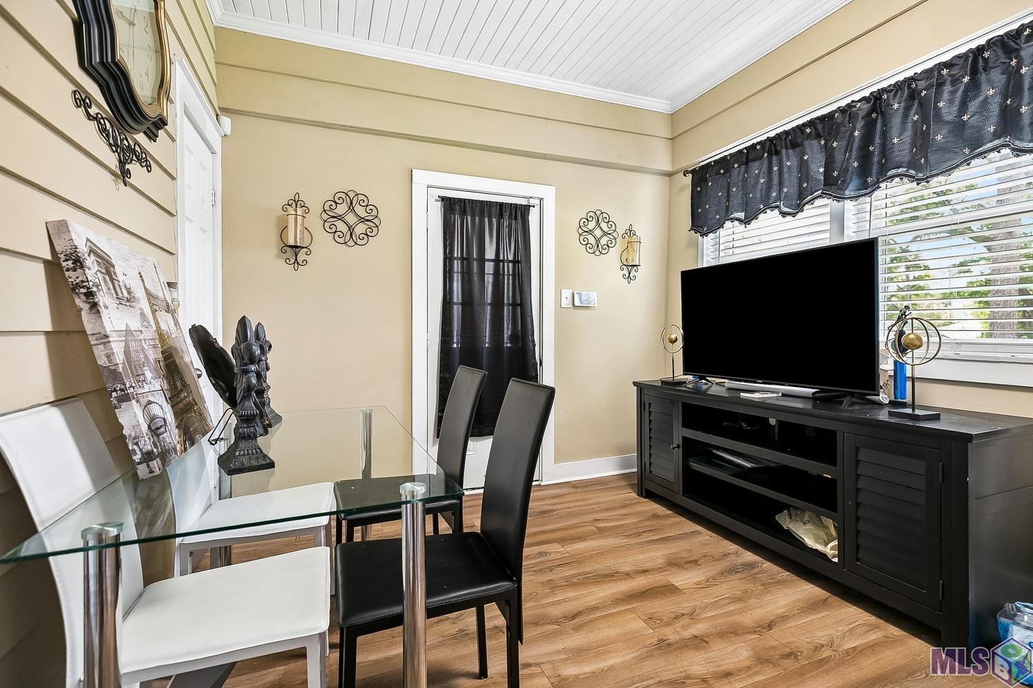 4316 Beech Street Baton Rouge, LA 70805 - Photo 10 of 11 Gallery Image 10