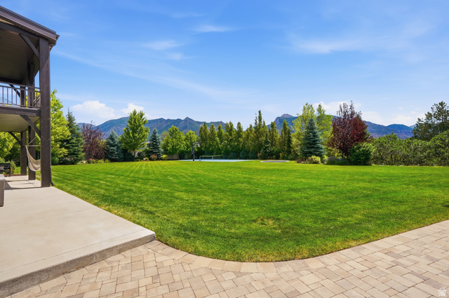 6547 West Normandy Way Highland, UT 84003 - Photo 71 of 90