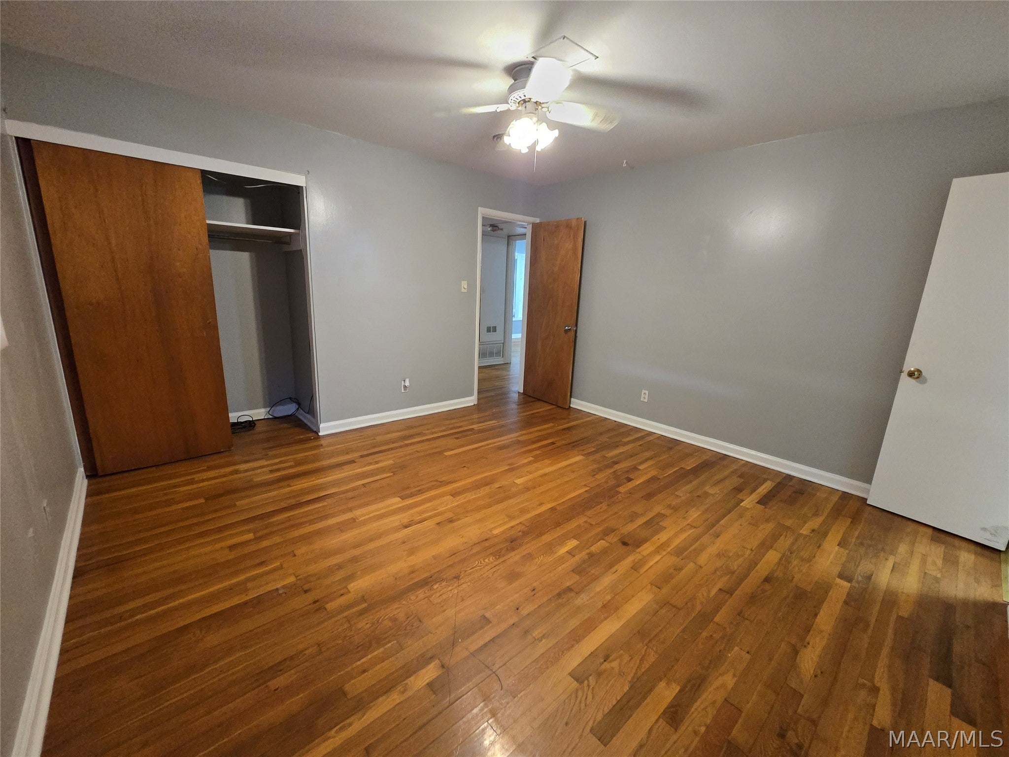 111 Easthaven Road Montgomery, AL 36109 - Photo 11 of 23 Gallery Image 11