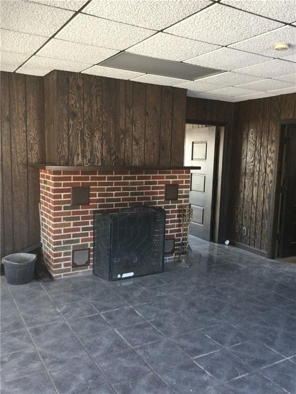 45 Hogan Road Bangor, ME 04401 - Photo 9 of 35 Photo