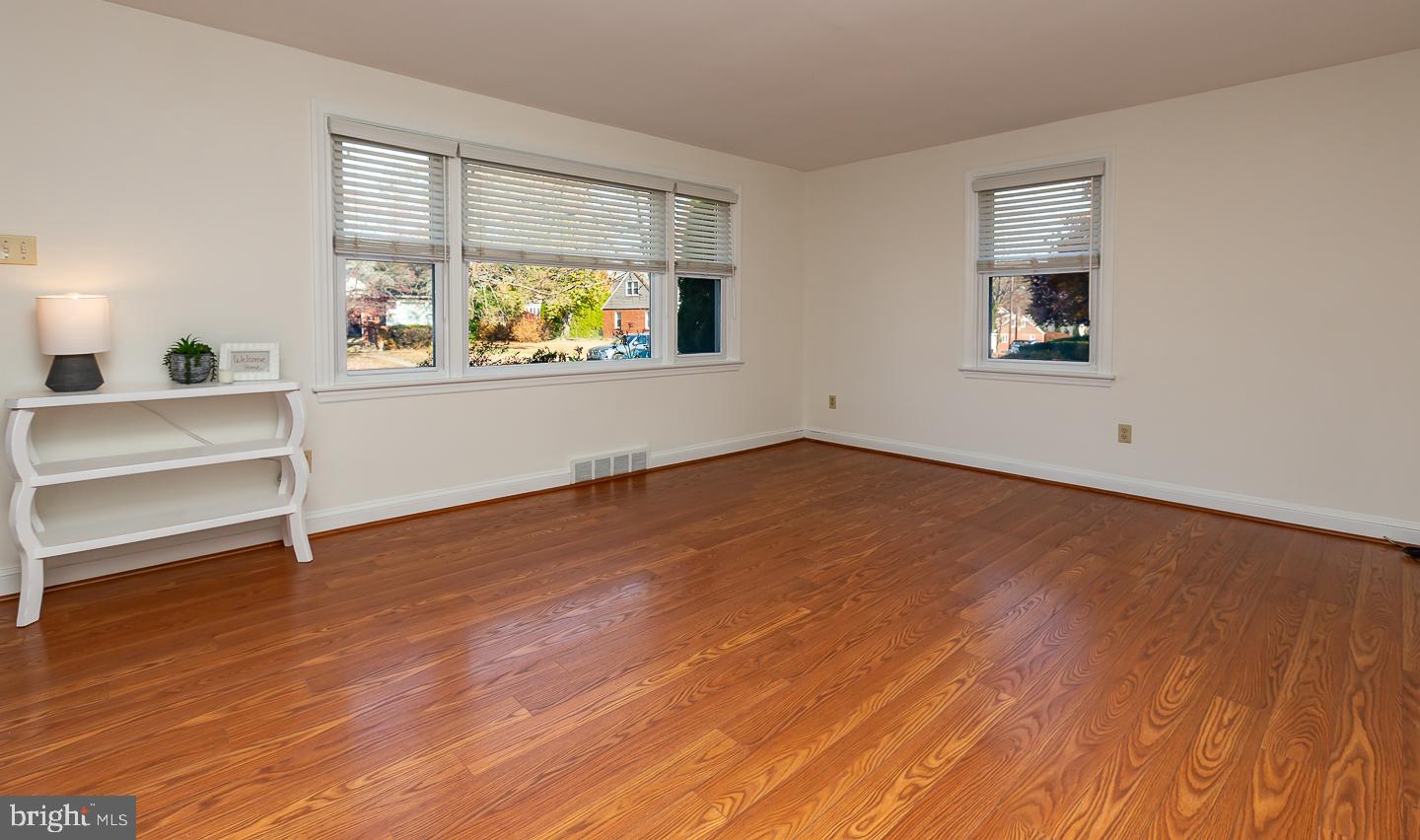 429 Barker Road Springfield, PA 19064 - Photo 11 of 39