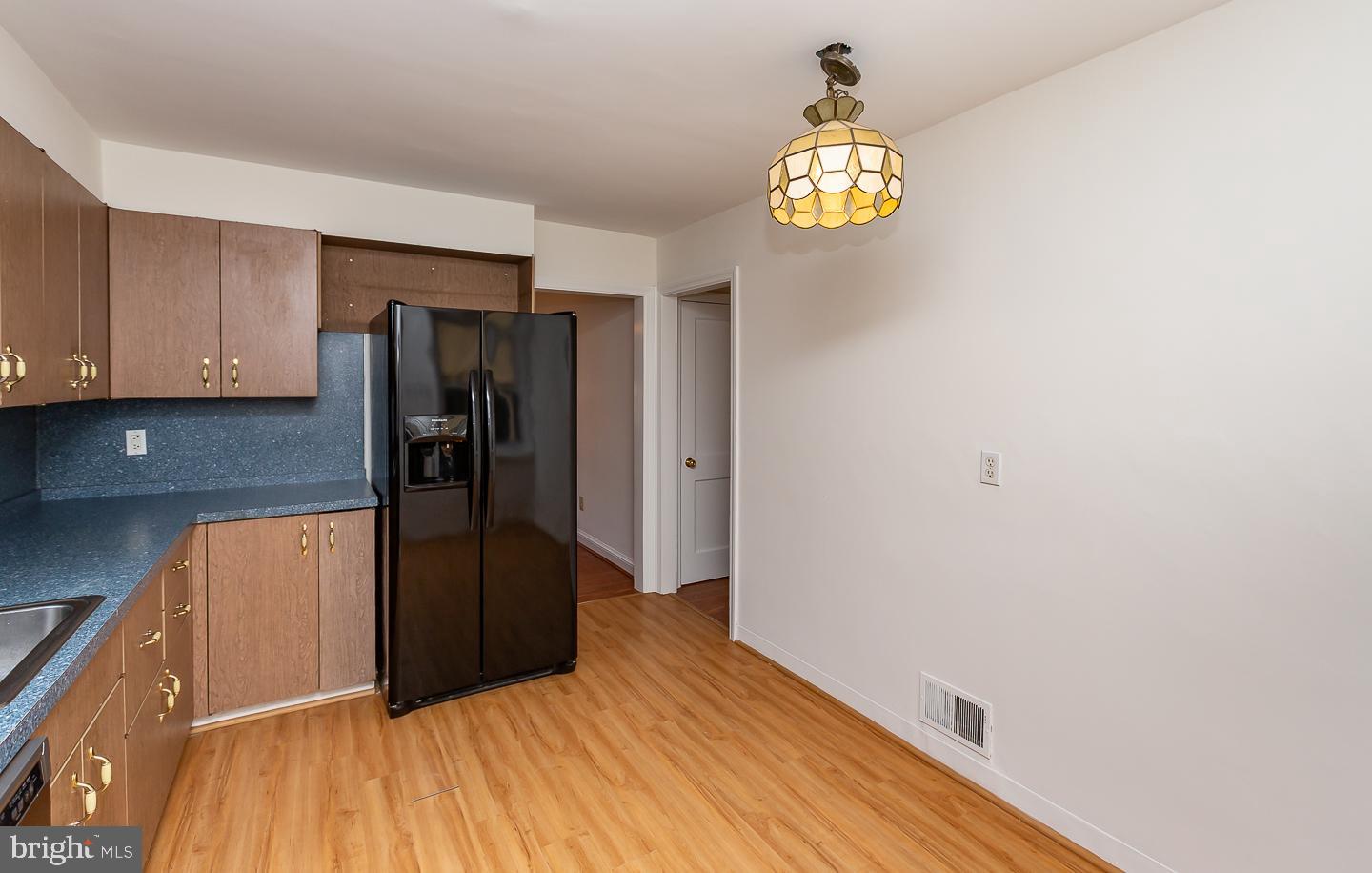 429 Barker Road Springfield, PA 19064 - Photo 18 of 39