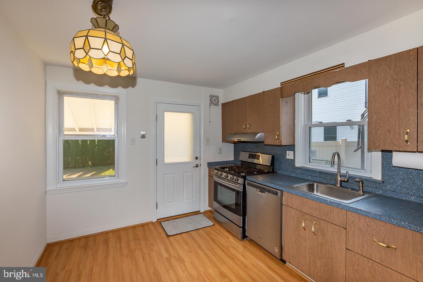429 Barker Road Springfield, PA 19064 - Photo 19 of 39