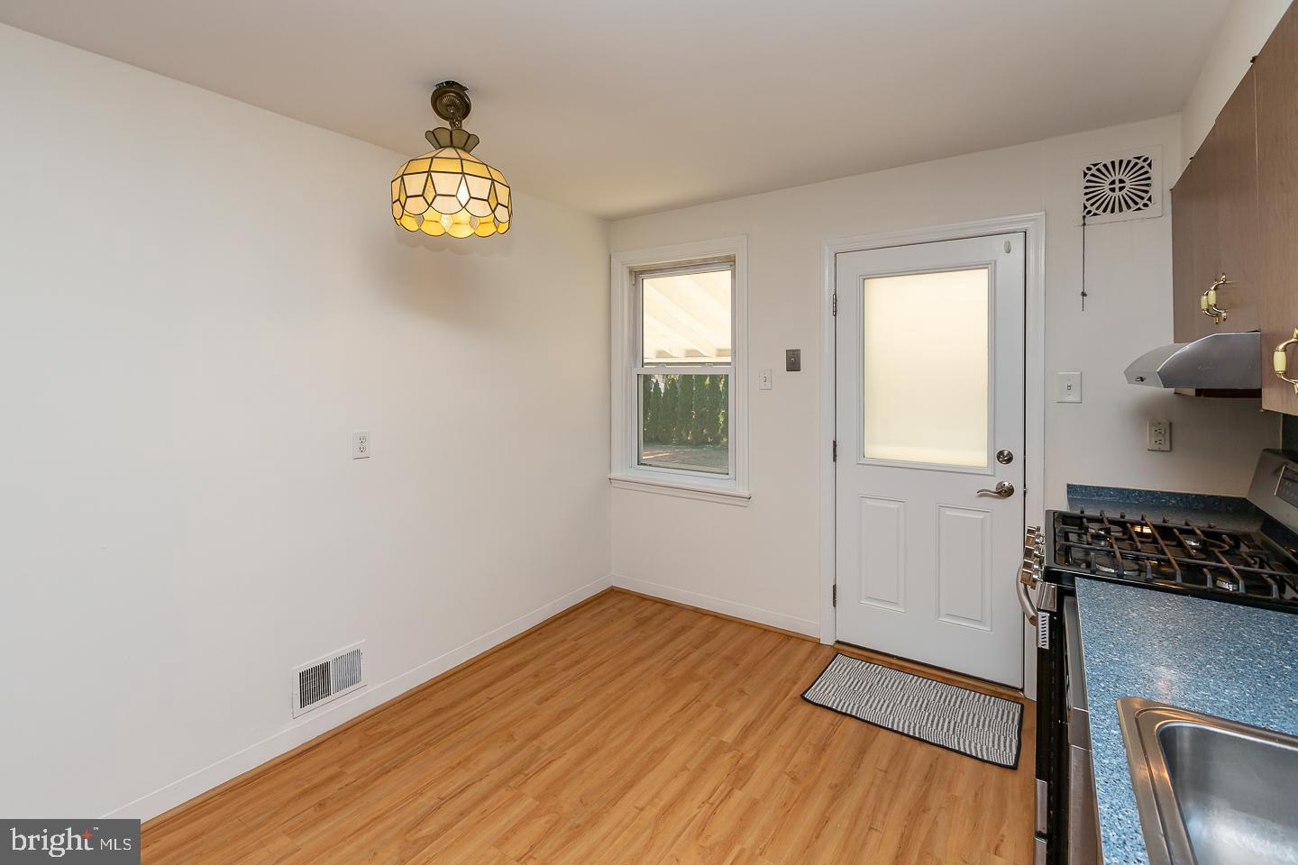 429 Barker Road Springfield, PA 19064 - Photo 20 of 39