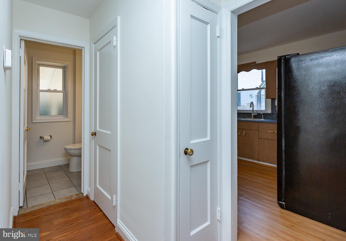 429 Barker Road Springfield, PA 19064 - Photo 21 of 39