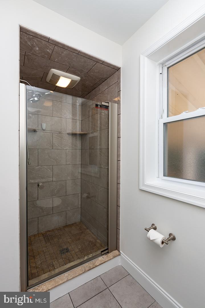 429 Barker Road Springfield, PA 19064 - Photo 23 of 39