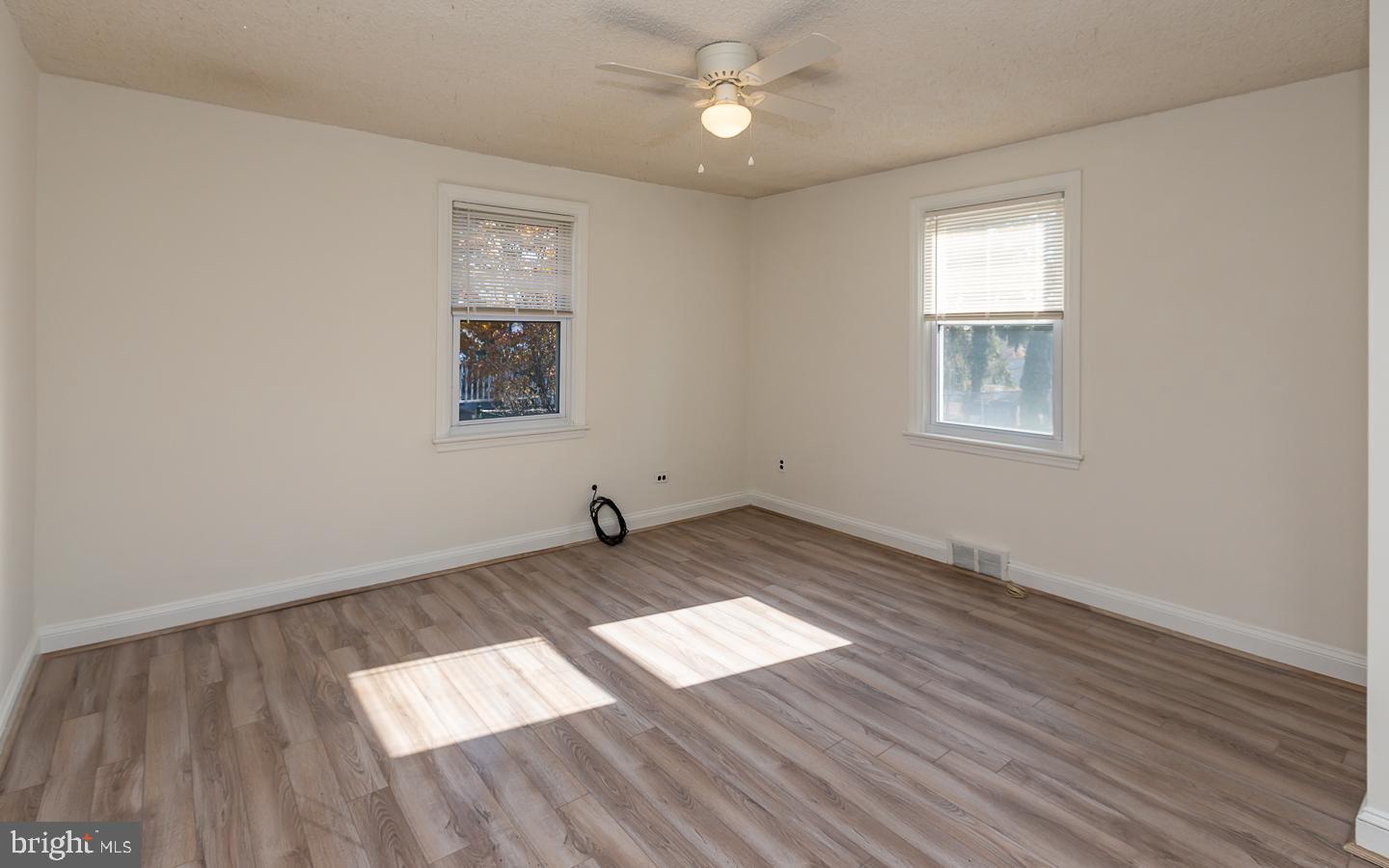 429 Barker Road Springfield, PA 19064 - Photo 24 of 39