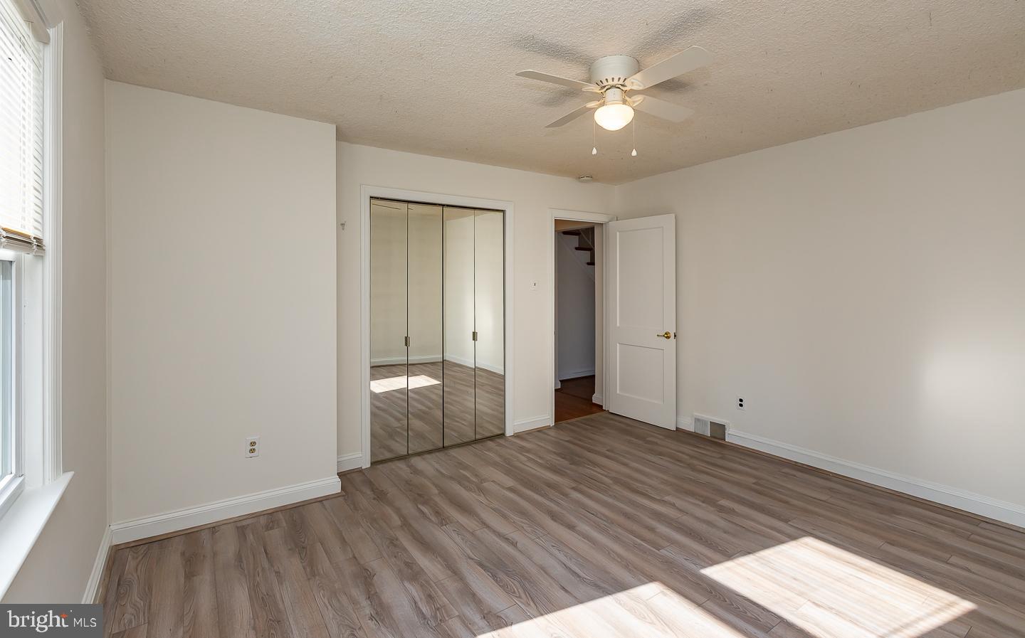 429 Barker Road Springfield, PA 19064 - Photo 25 of 39