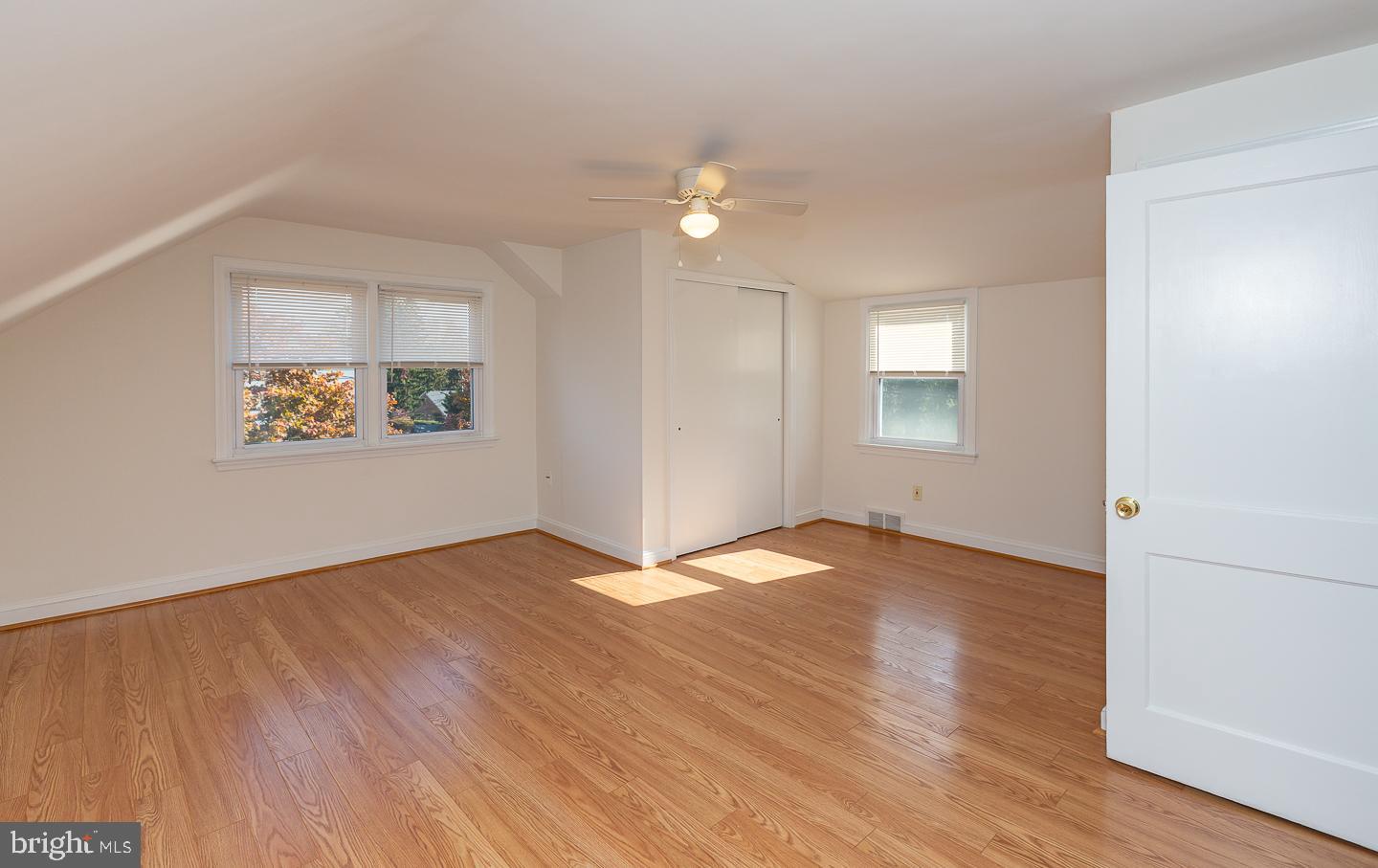 429 Barker Road Springfield, PA 19064 - Photo 26 of 39