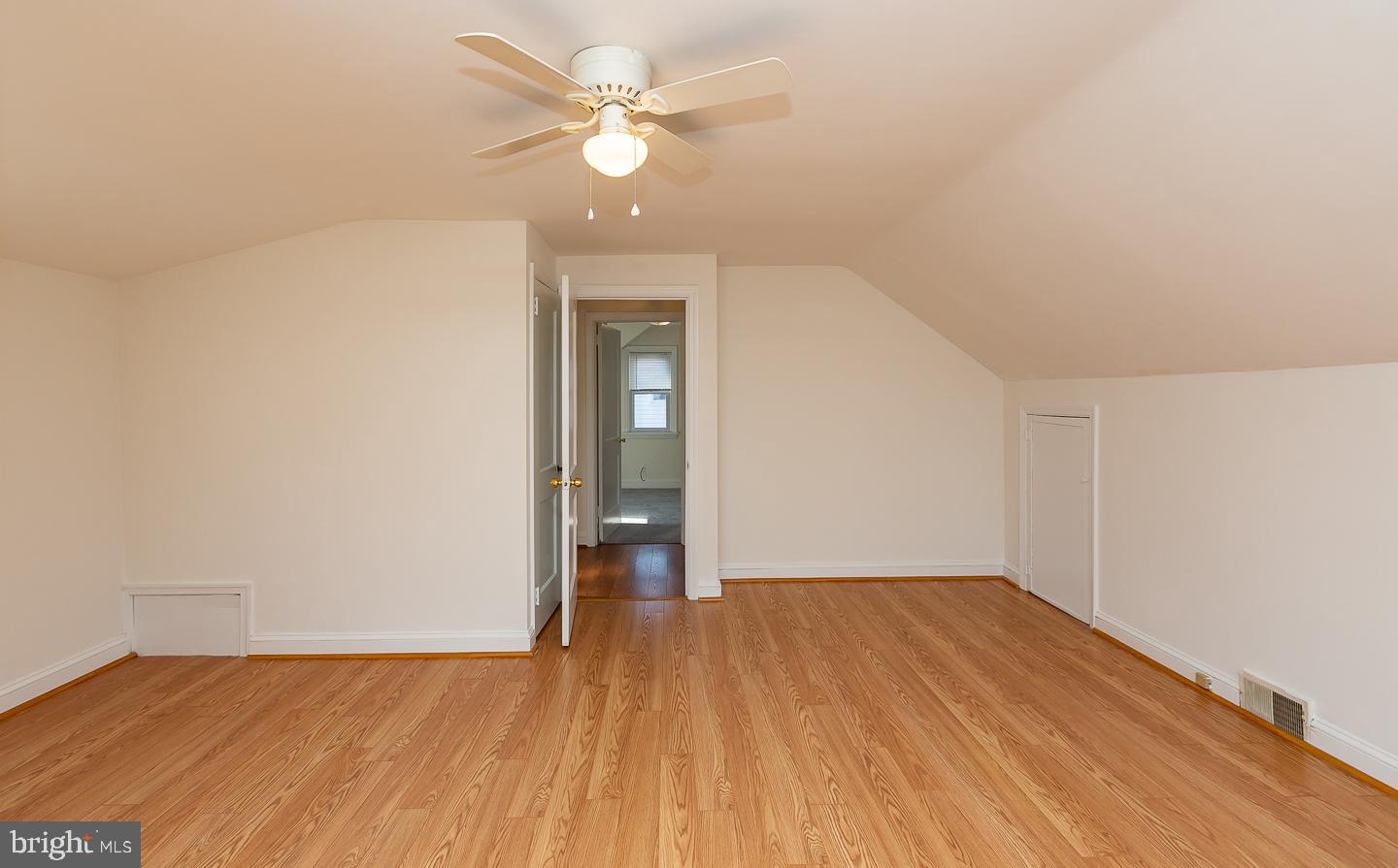 429 Barker Road Springfield, PA 19064 - Photo 27 of 39