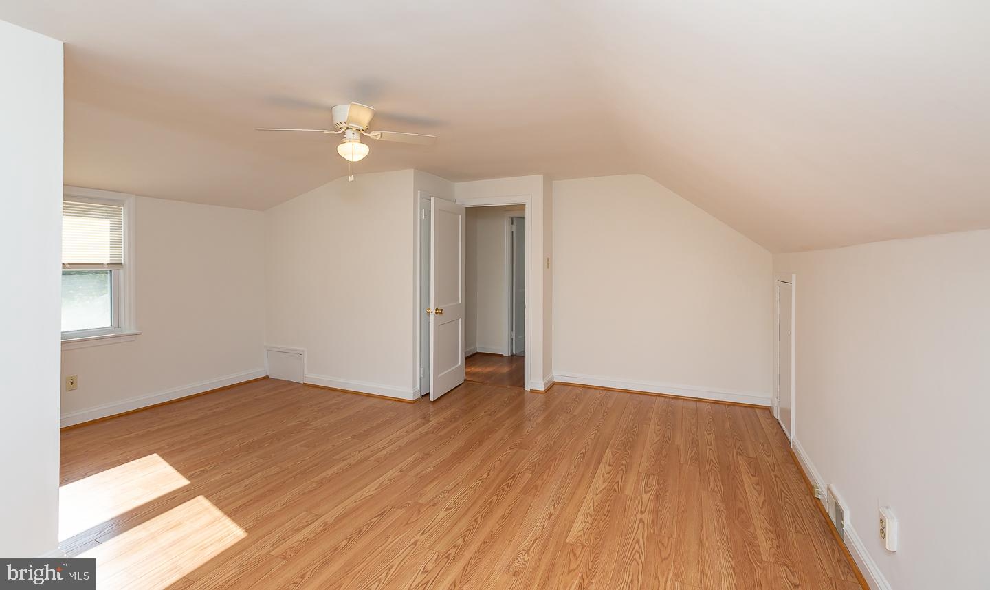 429 Barker Road Springfield, PA 19064 - Photo 28 of 39