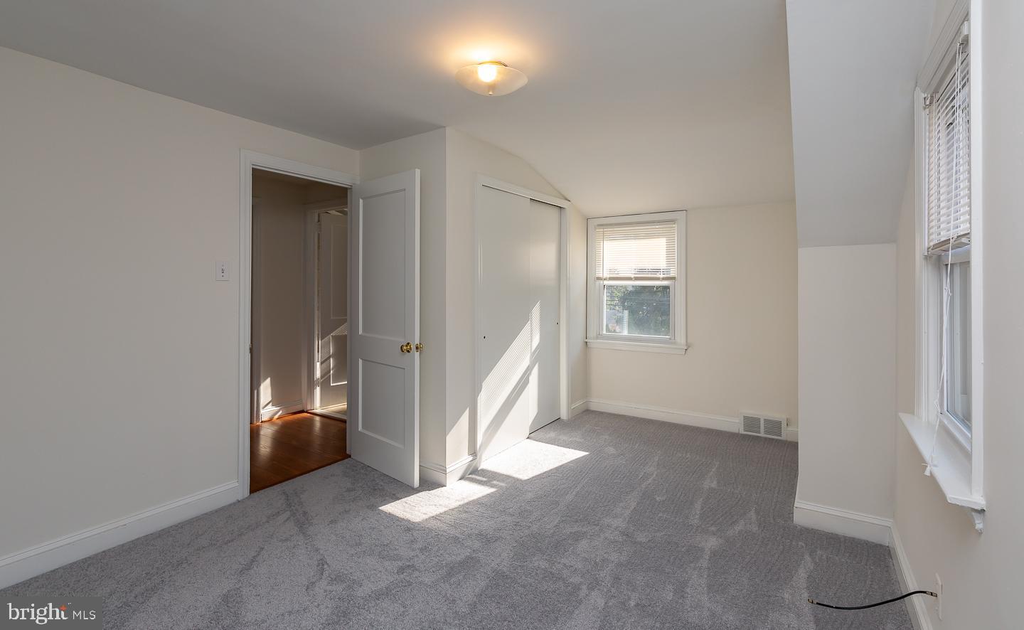429 Barker Road Springfield, PA 19064 - Photo 30 of 39
