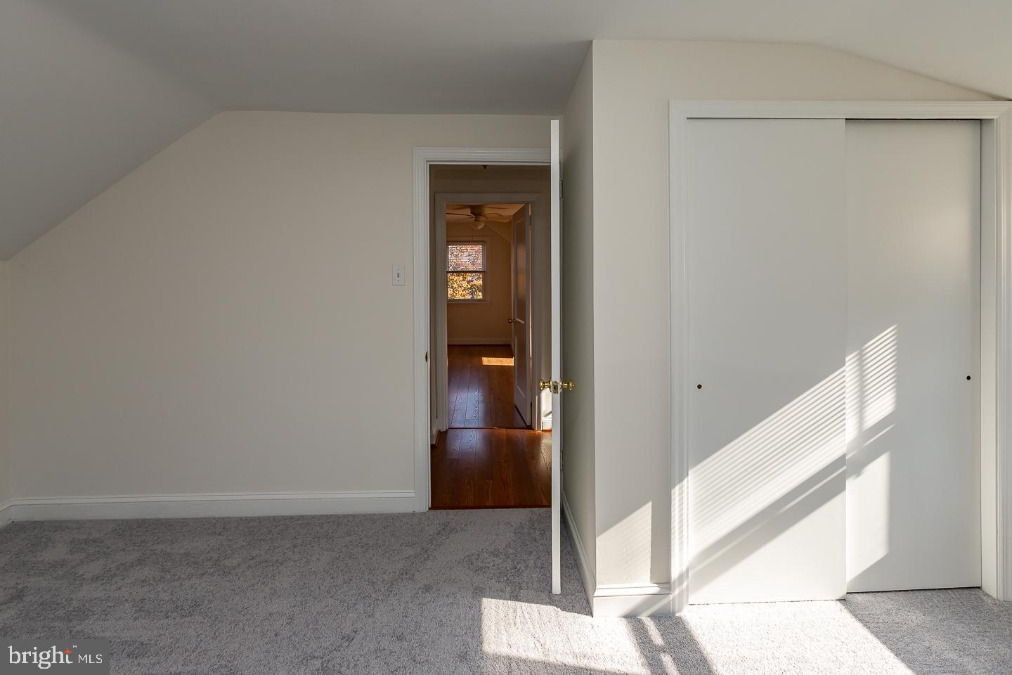 429 Barker Road Springfield, PA 19064 - Photo 31 of 39