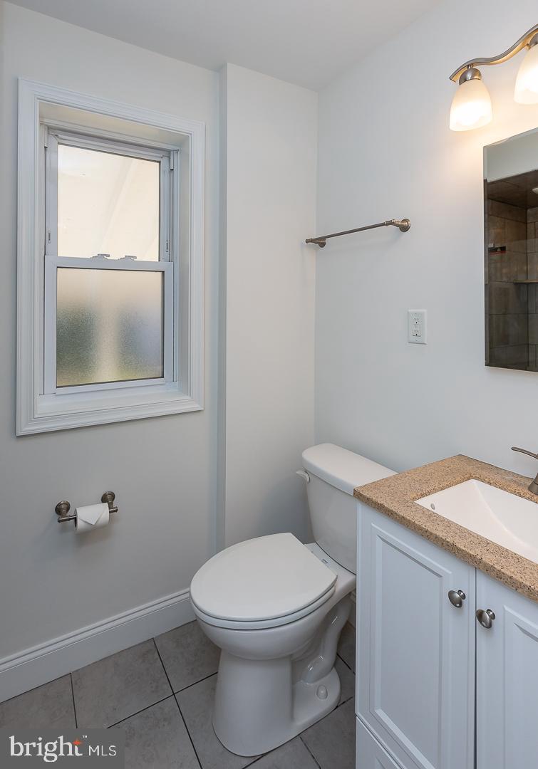 429 Barker Road Springfield, PA 19064 - Photo 32 of 39