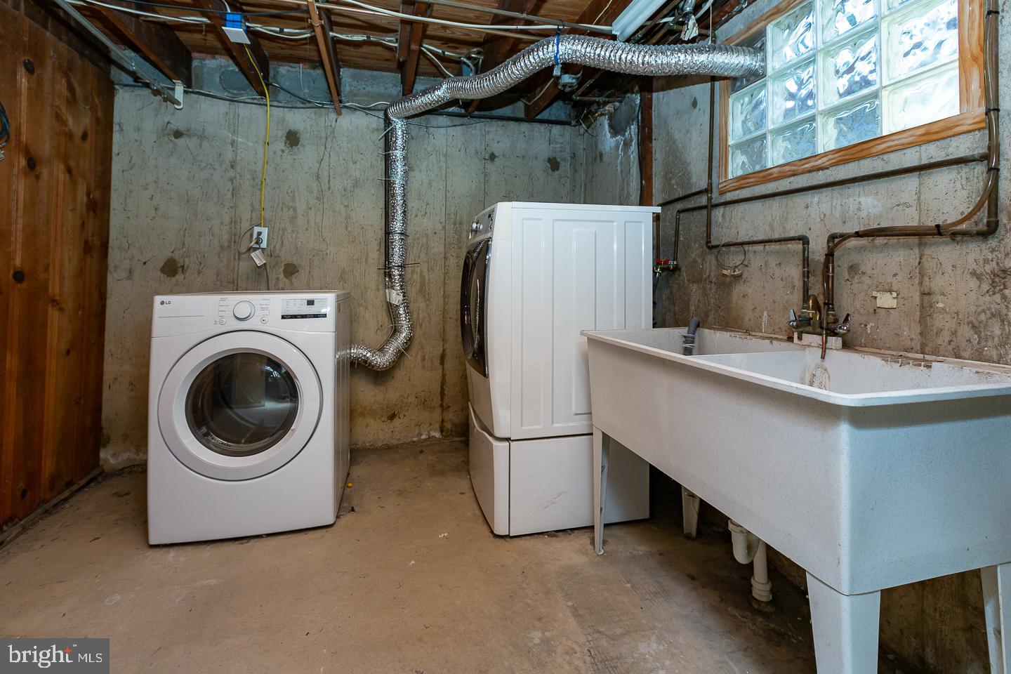 429 Barker Road Springfield, PA 19064 - Photo 33 of 39