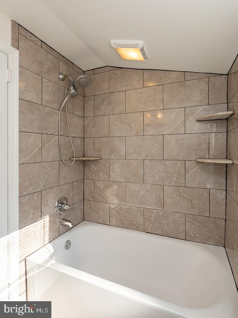 429 Barker Road Springfield, PA 19064 - Photo 34 of 39