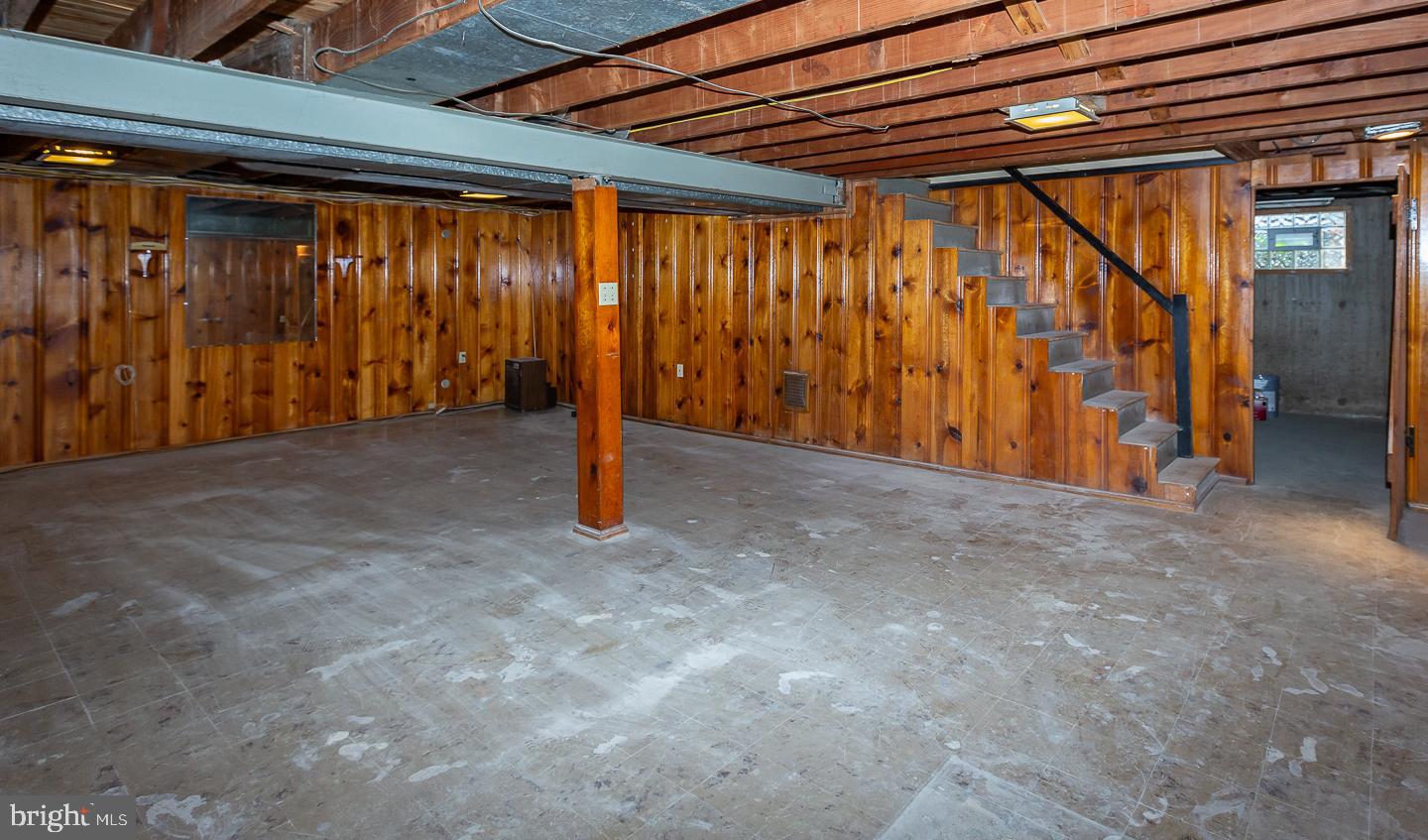 429 Barker Road Springfield, PA 19064 - Photo 35 of 39