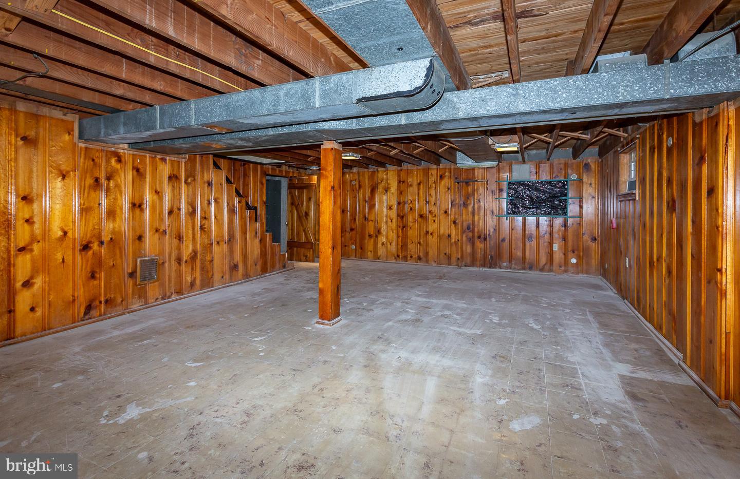 429 Barker Road Springfield, PA 19064 - Photo 36 of 39