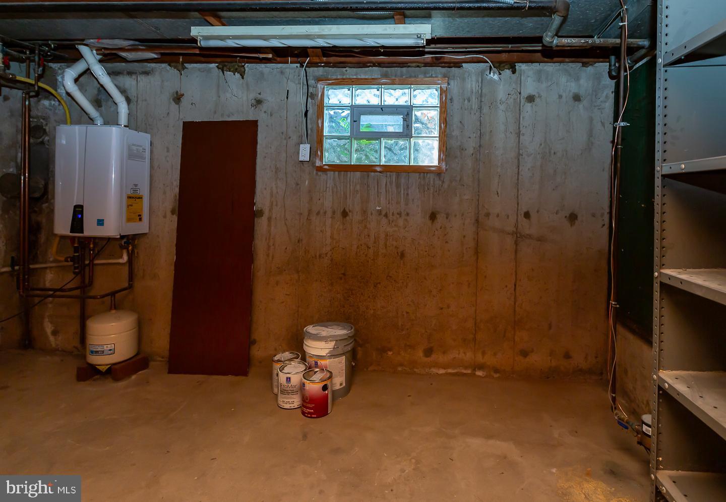 429 Barker Road Springfield, PA 19064 - Photo 38 of 39