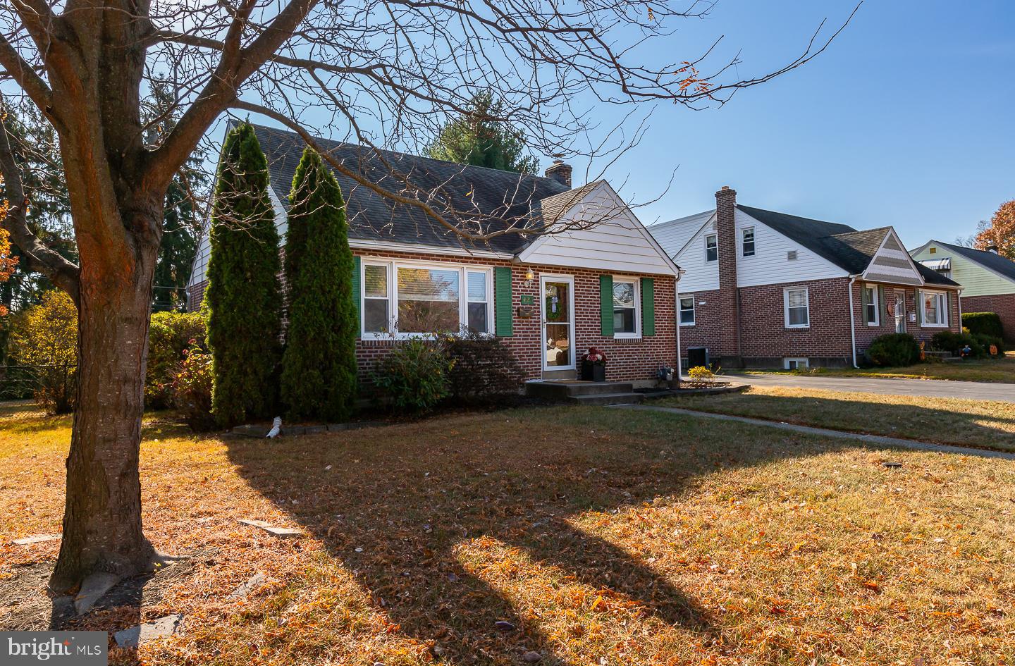 429 Barker Road Springfield, PA 19064 - Photo 39 of 39