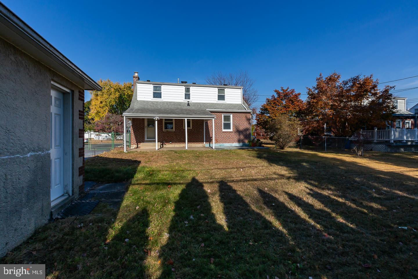 429 Barker Road Springfield, PA 19064 - Photo 6 of 39
