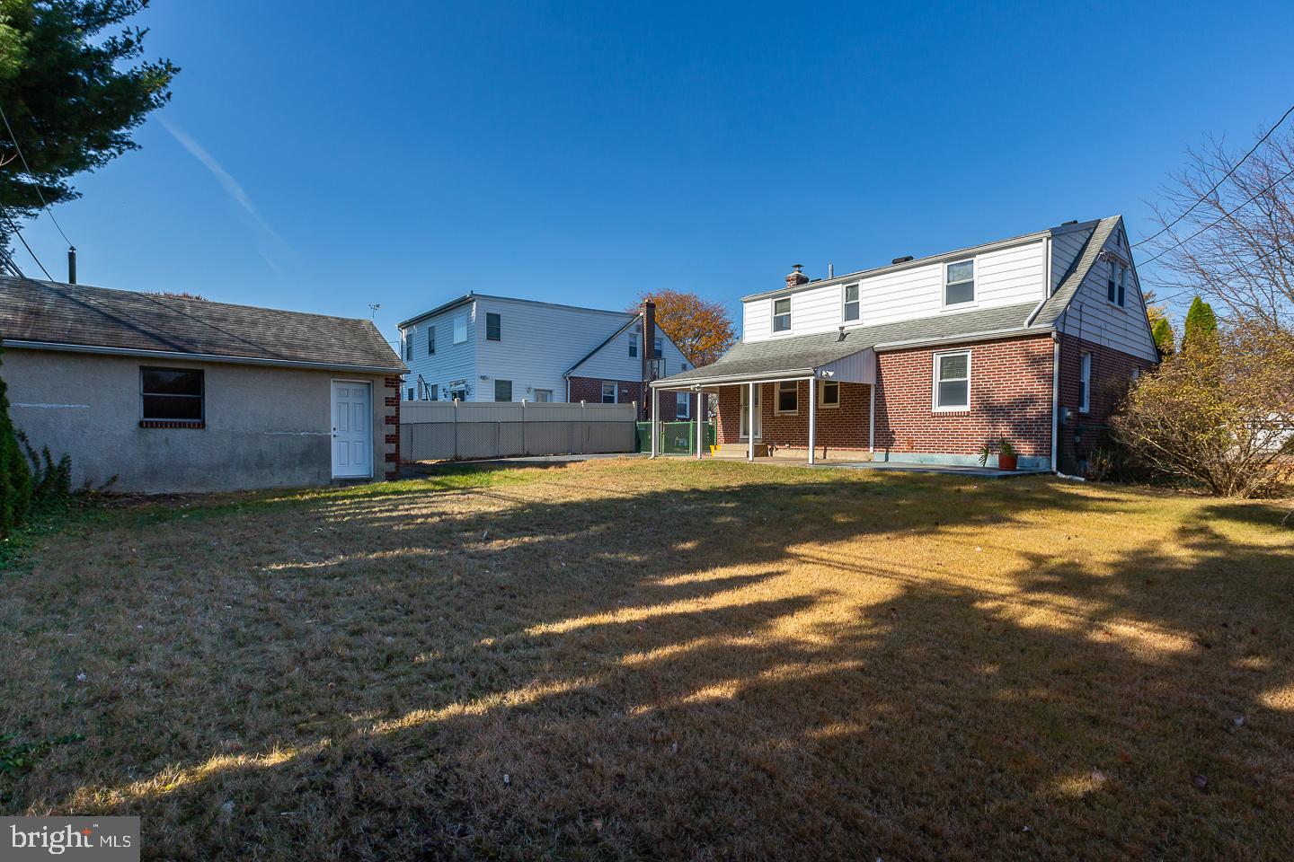 429 Barker Road Springfield, PA 19064 - Photo 8 of 39