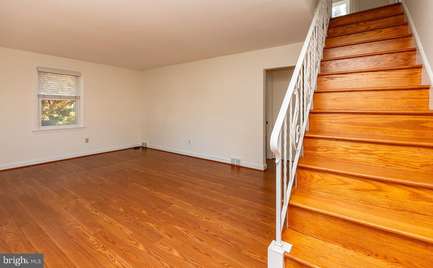 429 Barker Road Springfield, PA 19064 - Photo 10 of 39