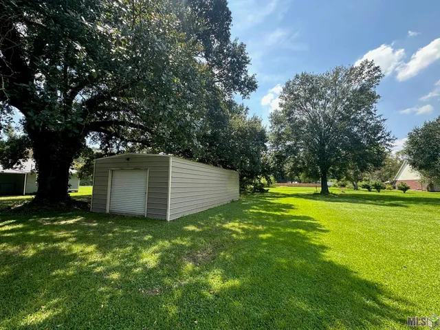$89,000 | 0 Alex Road, Gonzales, LA 70737