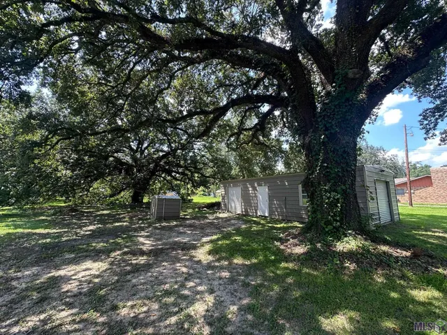 $89,000 | 0 Alex Road, Gonzales, LA 70737
