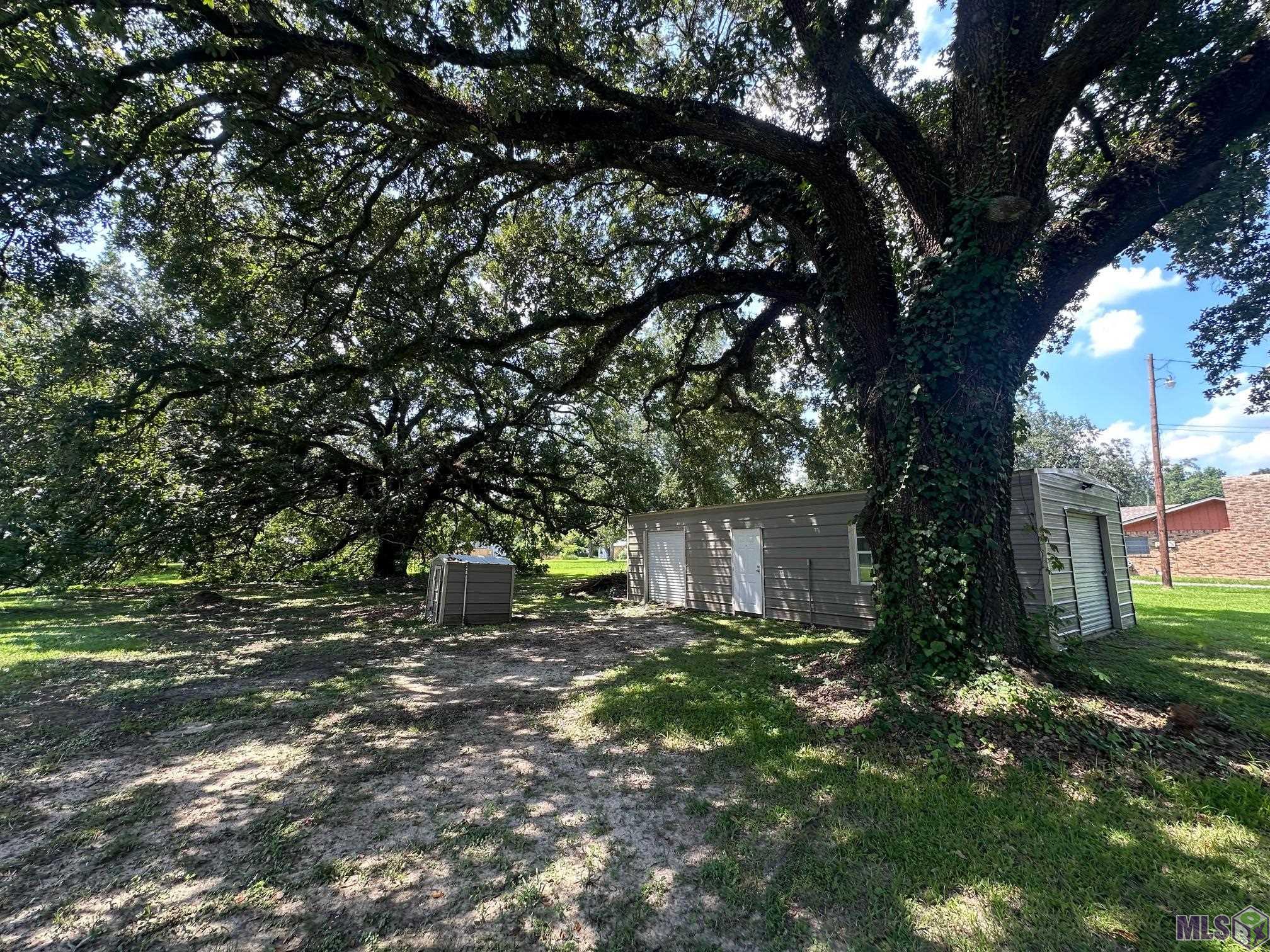 0 Alex Road Gonzales, LA 70737 - Photo 4 of 5