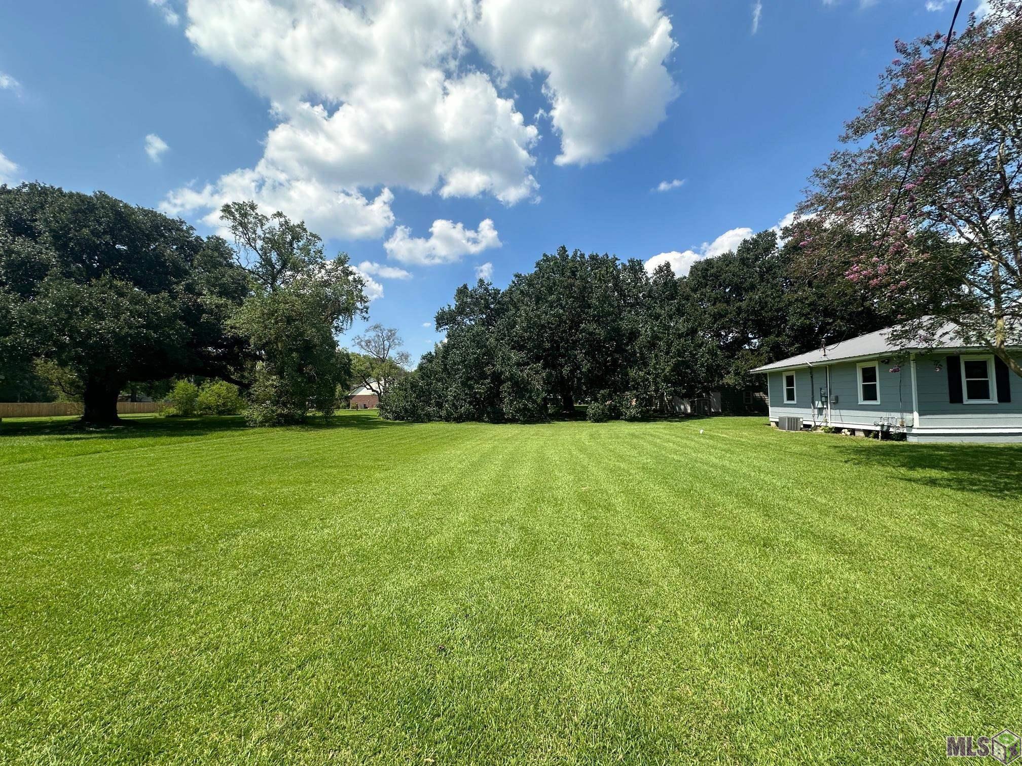 0 Alex Road Gonzales, LA 70737 - Photo 5 of 5