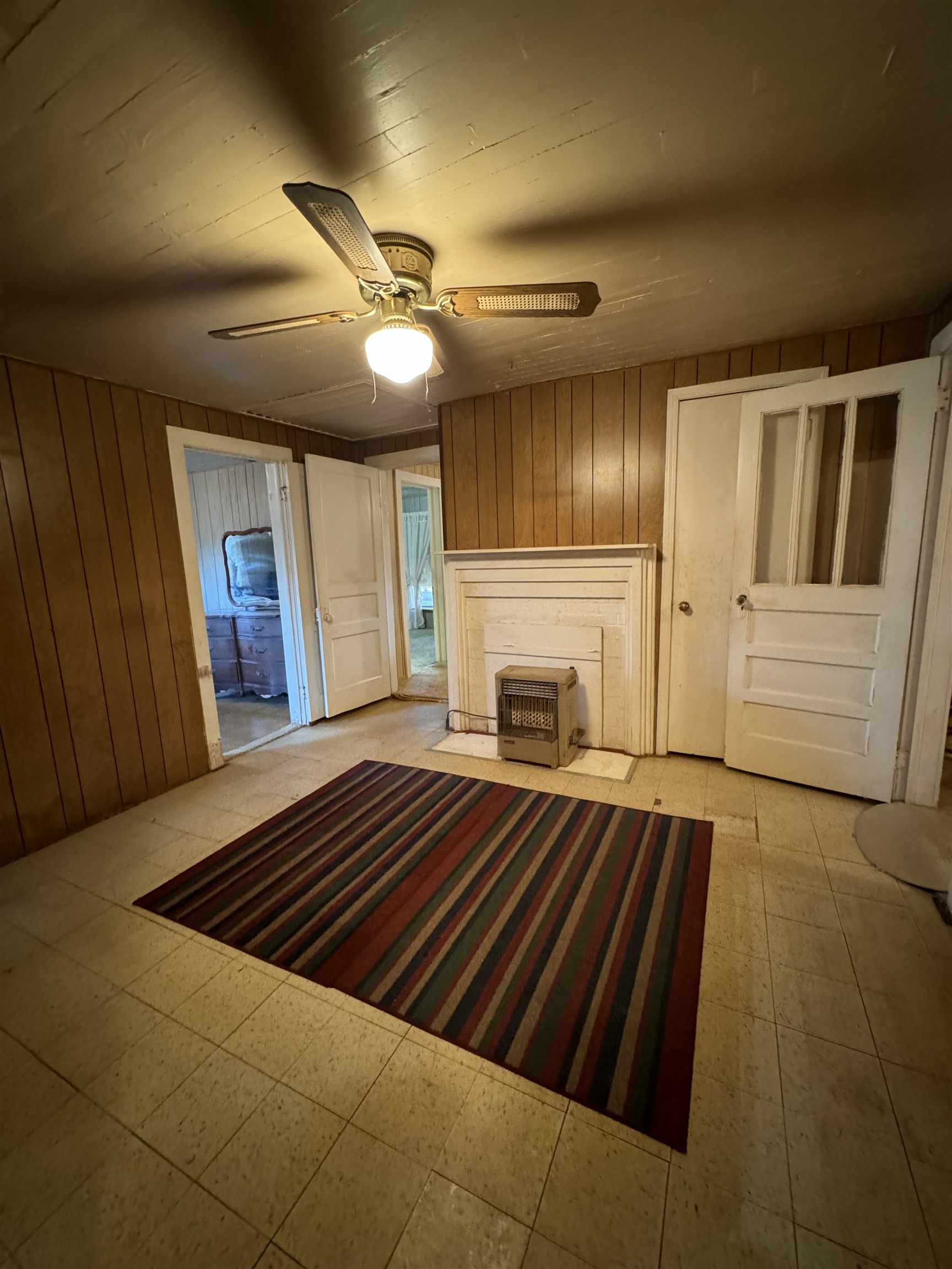 1645 Hollinger Road Atmore, AL 36502 - Photo 16 of 28