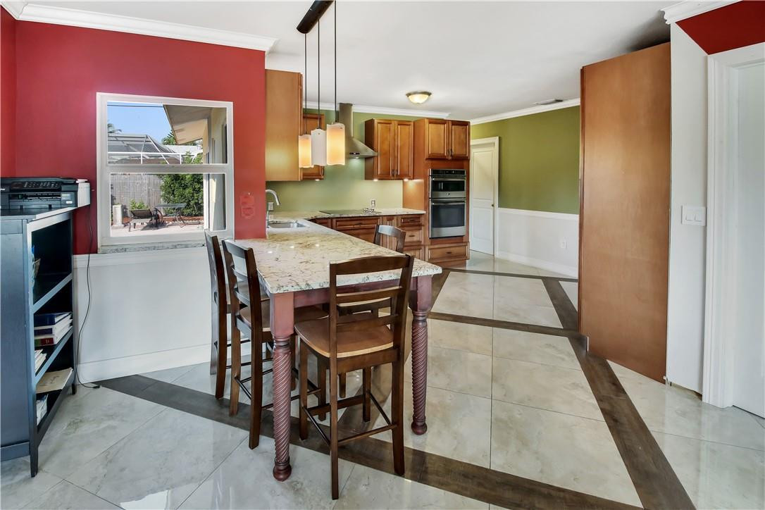 4933 Northwest 4th Avenue Boca Raton, FL 33431 - Photo 8 of 21 Photo 8