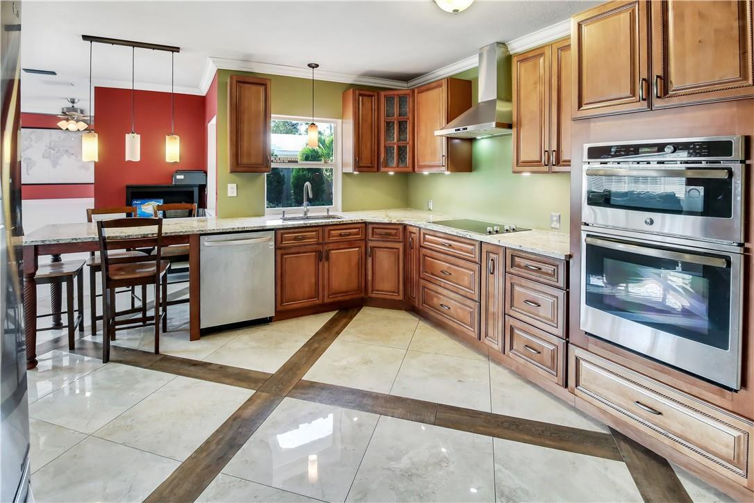 4933 Northwest 4th Avenue Boca Raton, FL 33431 - Photo 10 of 21 Photo 10