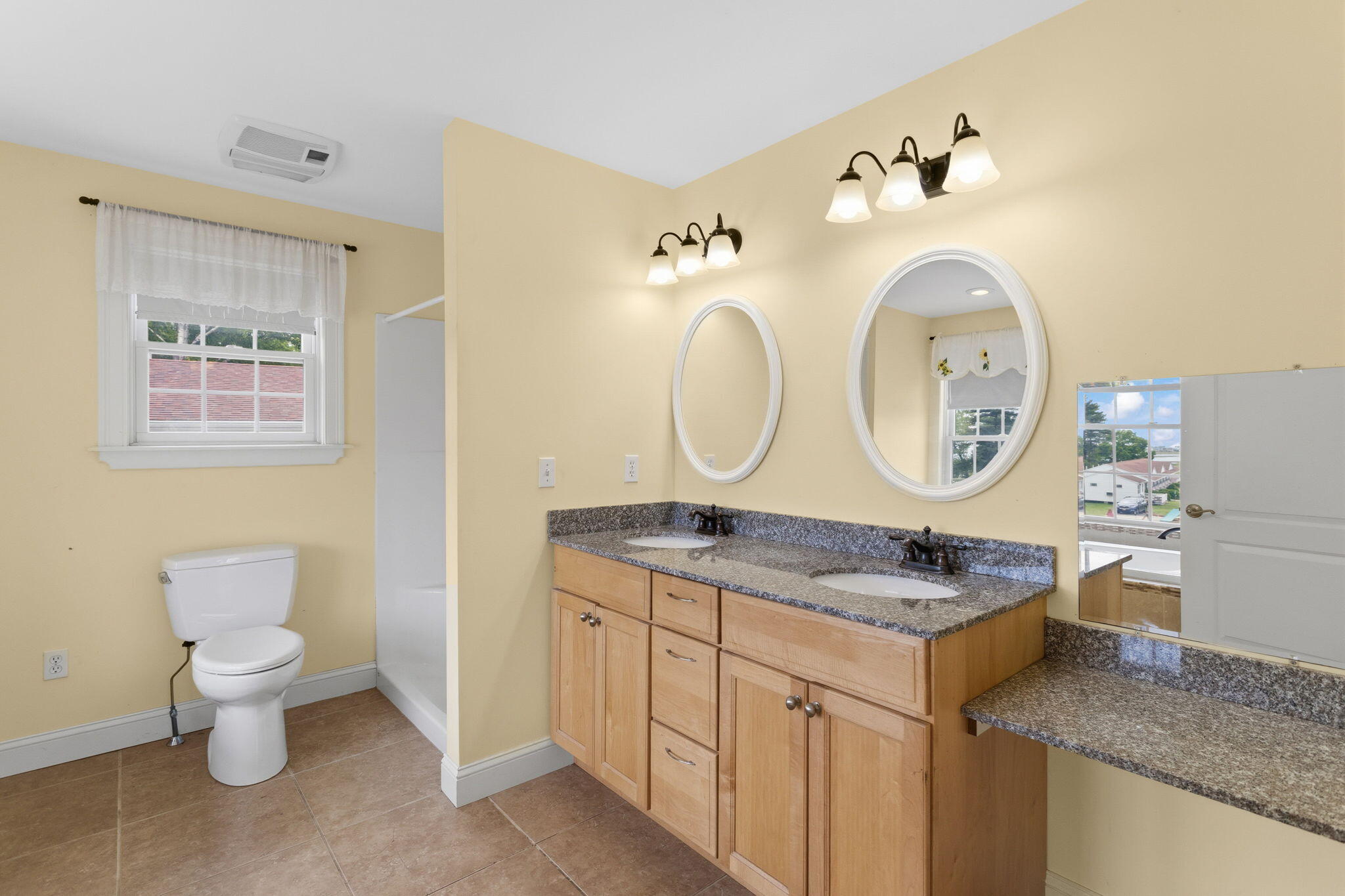1139 Post Road, Unit 1A Wells, ME 04090 - Photo 42 of 72 42-web-or-mls-1139 Post-28