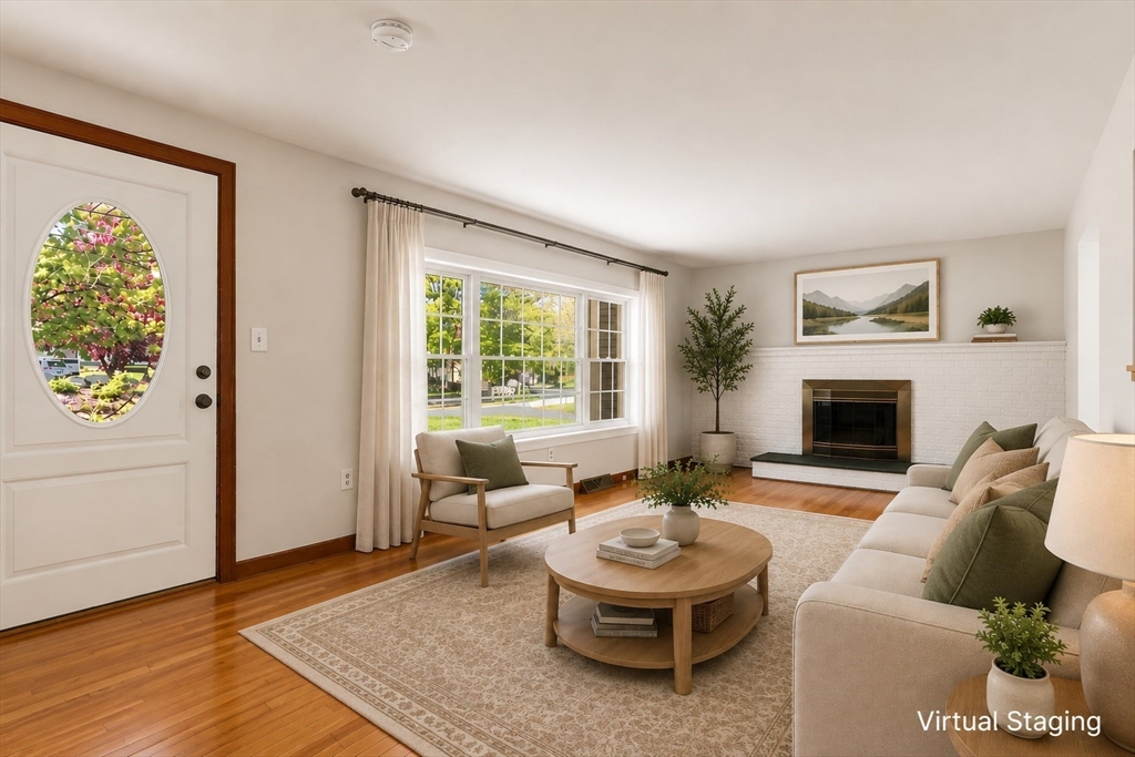 10 Lowell Road Westford, MA 01886 - Photo 9 of 25