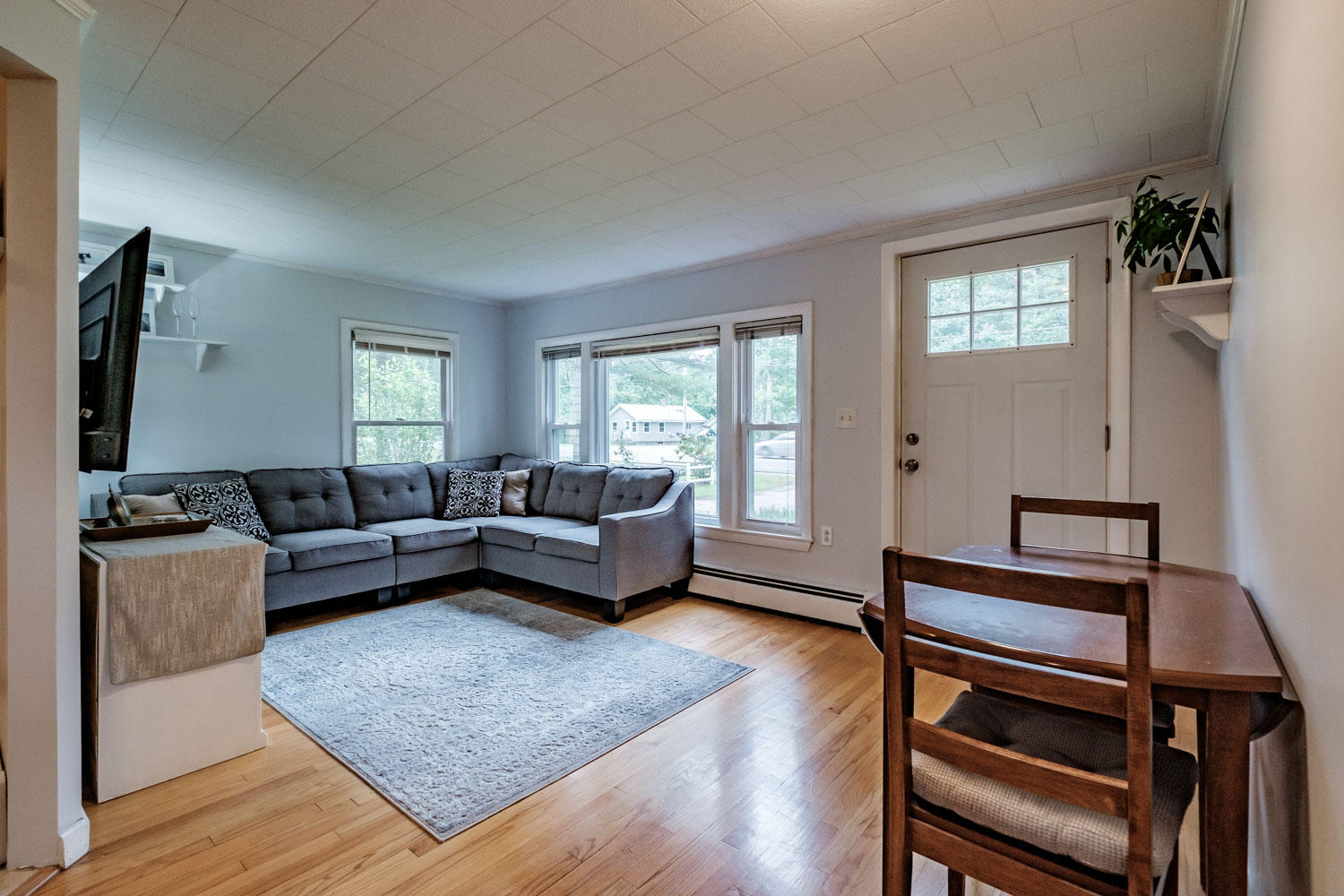 297 Shaker Road Gray, ME 04039 - Photo 6 of 25 20190717gp-61038