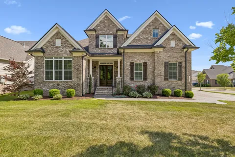 $1,030,800 | 1429 Trumpet Lily Place, Nolensville, TN 37135