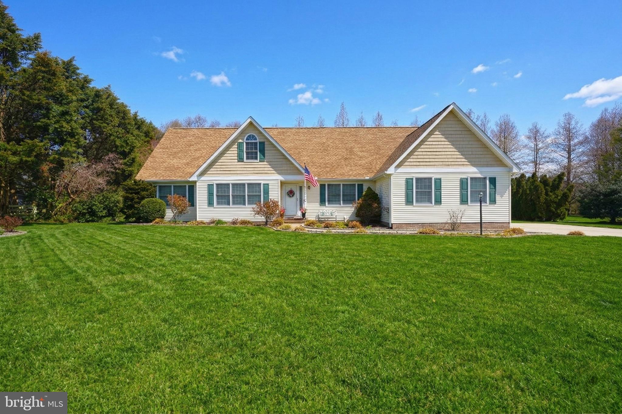 35663 Cutter Court Lewes, DE 19958 - Photo 1 of 48