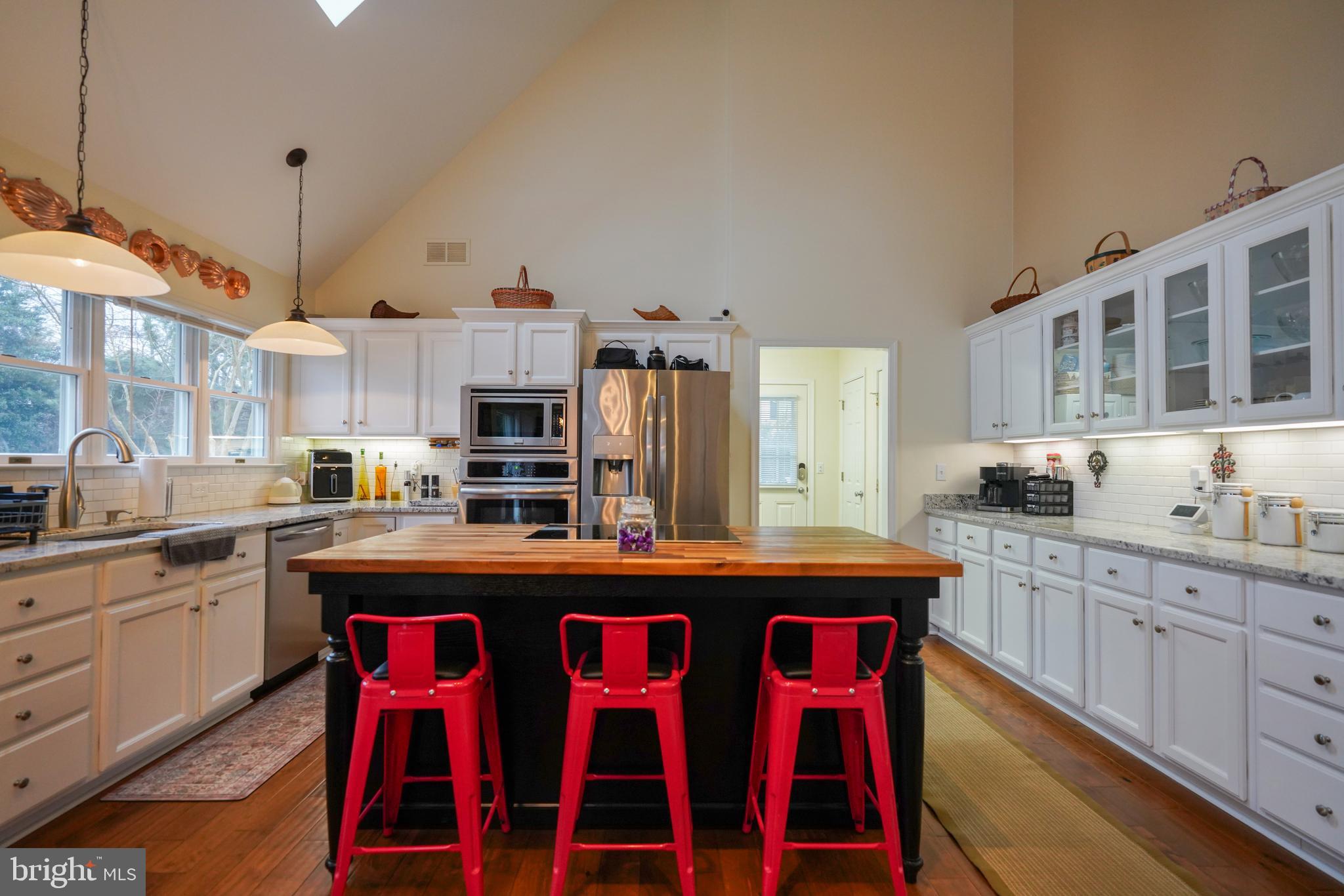 35663 Cutter Court Lewes, DE 19958 - Photo 11 of 48