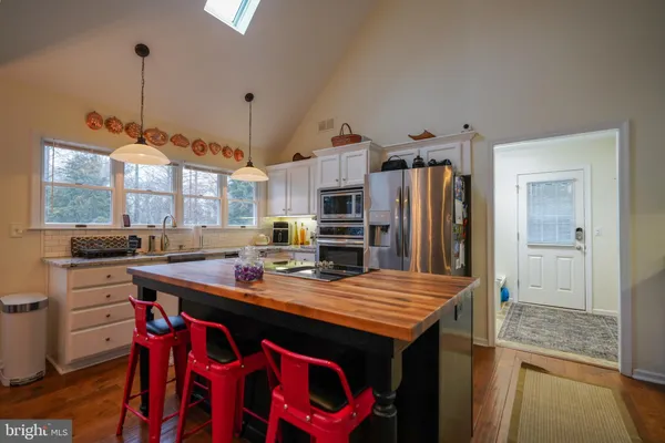 $975,000 | 35663 Cutter Court, Lewes, DE 19958