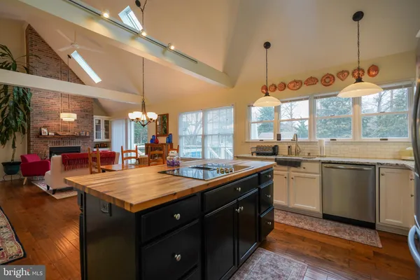 $975,000 | 35663 Cutter Court, Lewes, DE 19958