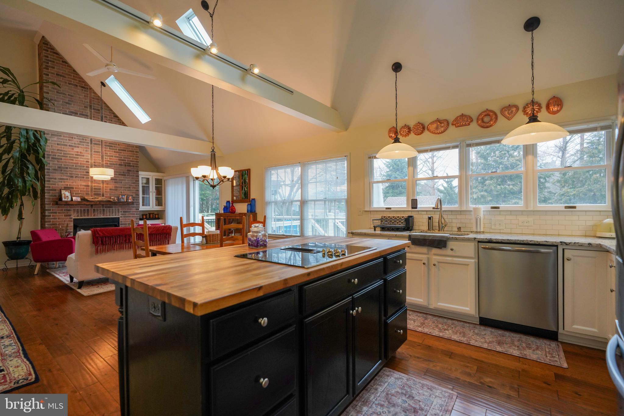 35663 Cutter Court Lewes, DE 19958 - Photo 13 of 48